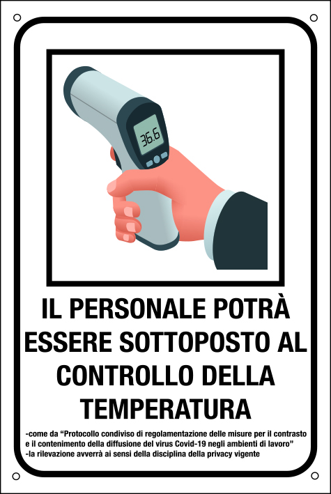et.aut.IL PERSONALE POTRA' ESSERE SOTTOP 200x300