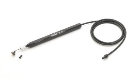 WVP pipetta a vuoto T0052918499N - Weller