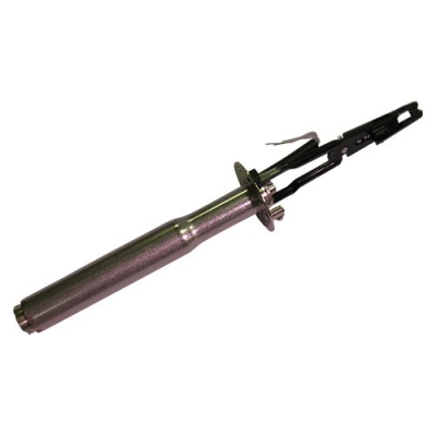 Resistenza 230v/200w per w201 Weller 56122699