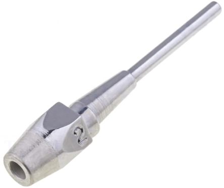 Ugello dissaldante Weller T0051325199
