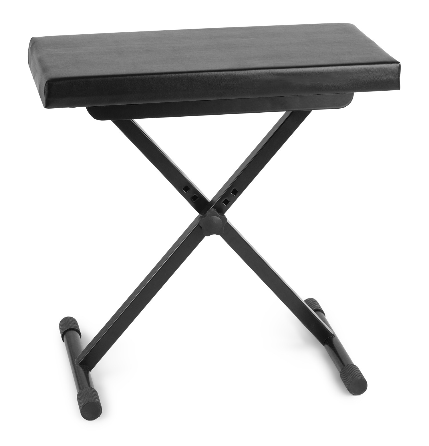Panca per tastiera Mod.KBB10