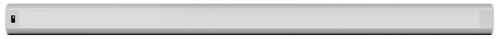 Barra LED kit 9W 60CM touch dimm. 4000K sweep