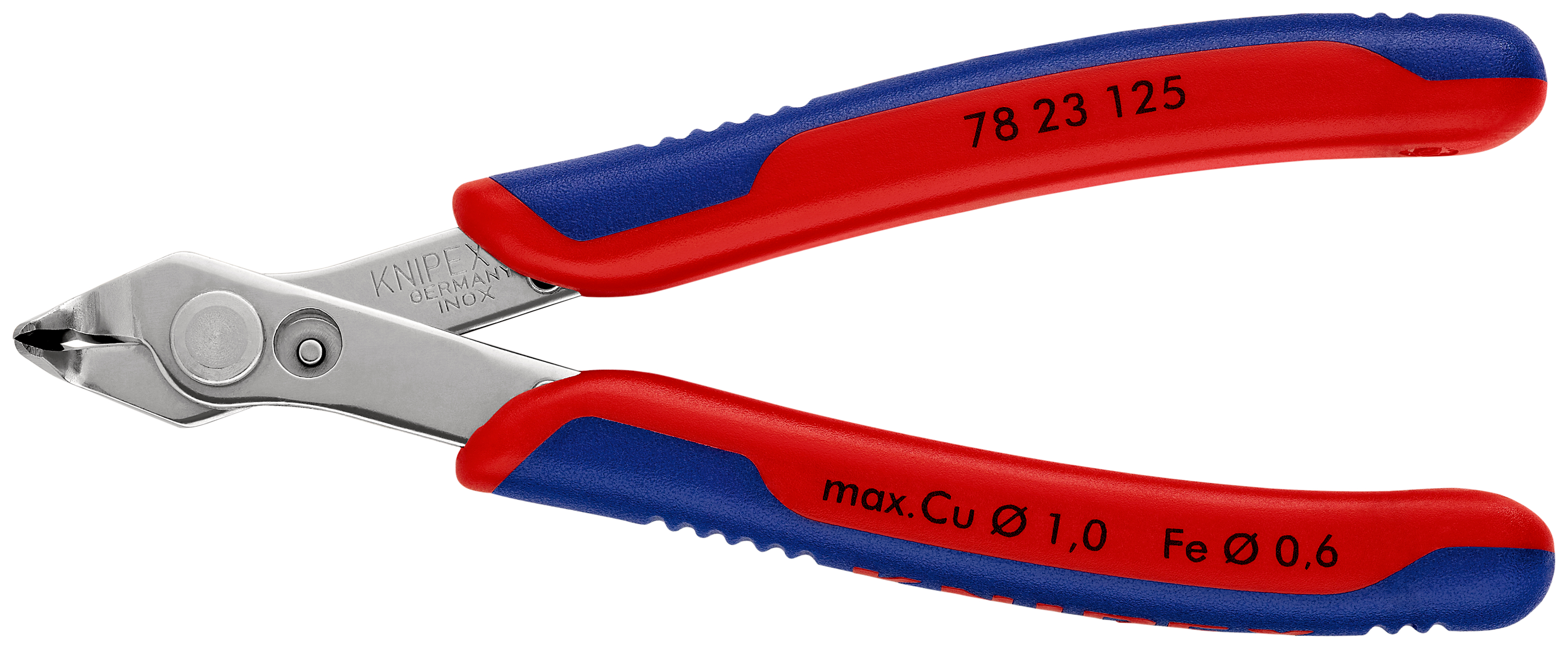 Electronic Super Knips® 78 23 125 SB