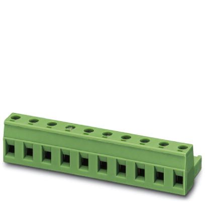 Morsetti/Connettori da circuito stampato per MCR GMSTB 2,5/ 4-ST-7,62-1767025
