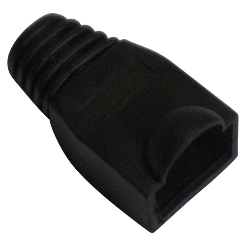 Guscio di protezione per spine modulari