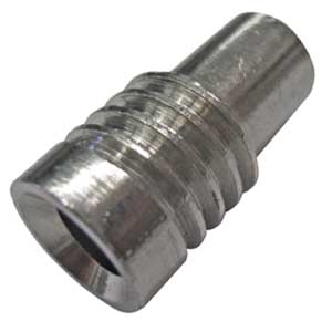 Riduttore Per Spina UHF Int. 6,2 UG/176U-C