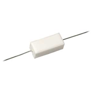 Resistenza 7W 5% Cement 1.2 Ohm PRWC7/1R2