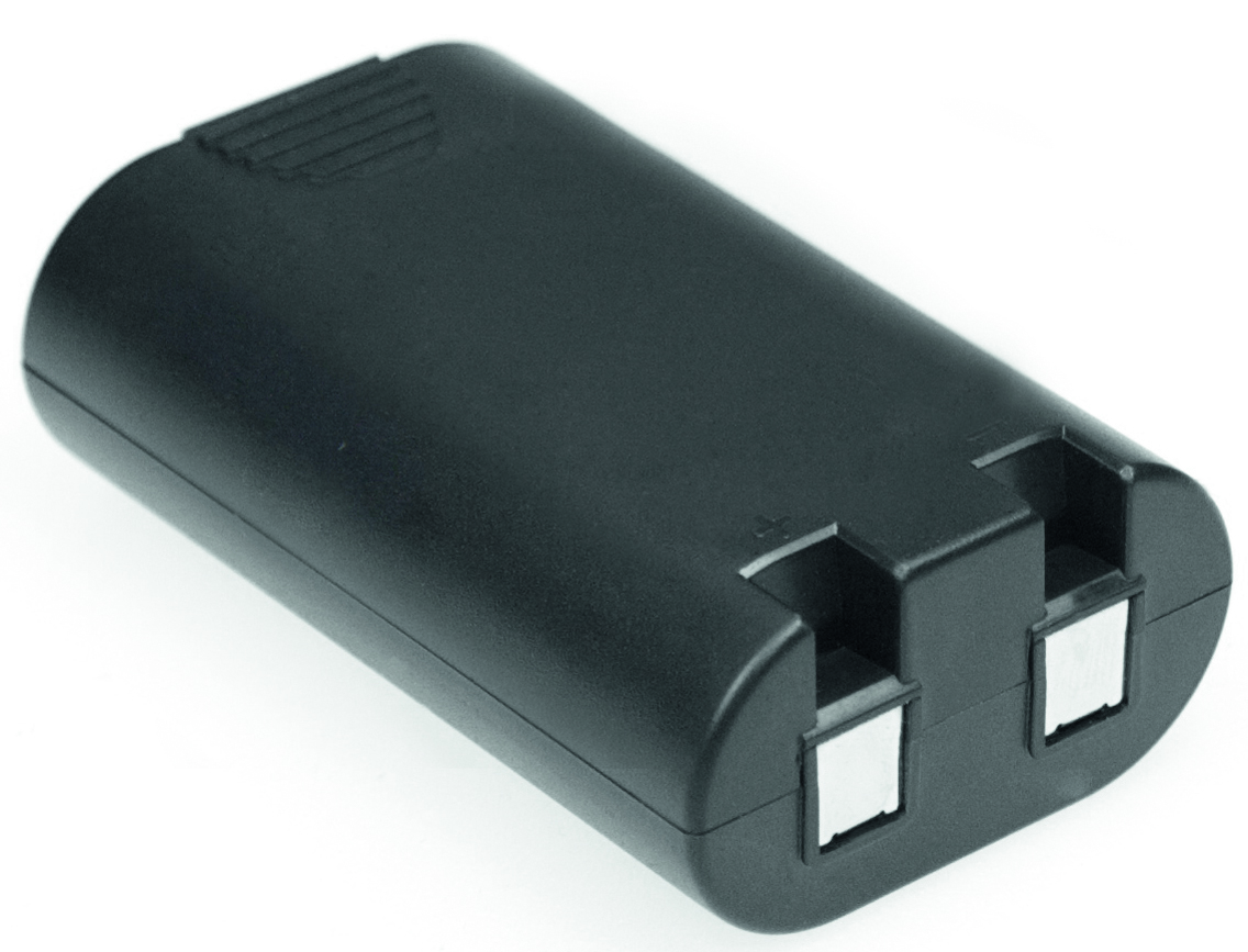 Batteria Per Rhino 4200/5200