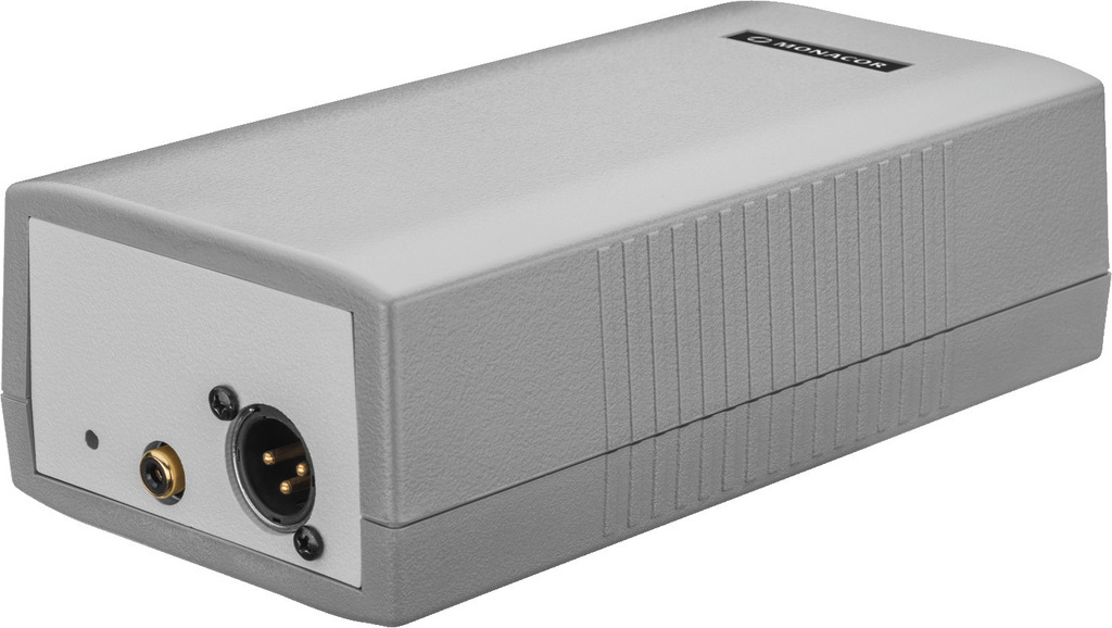 PATL-100/XC - Trasformatore 100 V