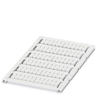 Materiali di siglatura UCT1-TM 5-829482
