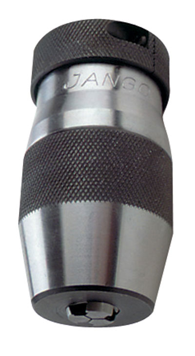 Mandrino 1-13mm attacco J6 senza chiavetta, Interstate