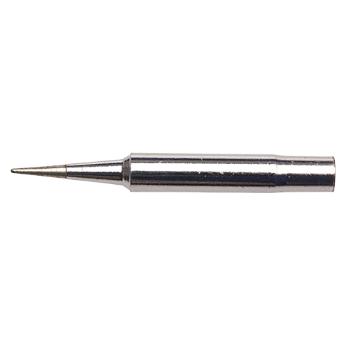 Punta conica Weller per SP40N-SP40NKIT, 0,8 mm,  ST7