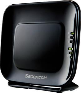 Router 2g telefonia mobile-fissa RL303