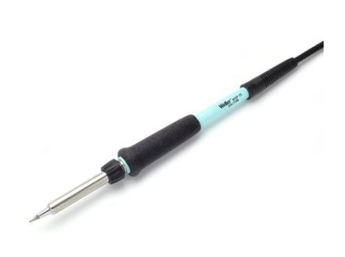 Saldatore T0058770715 70W, 24 V,  Weller