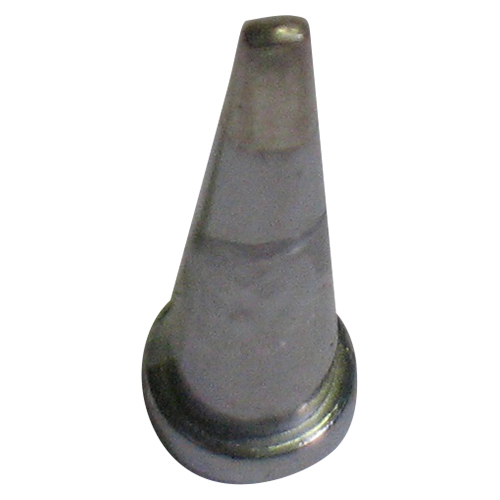 Punta saldante a cacciavite lunga Weller, 2,0 mm, T0054441499