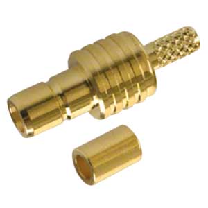 Presa Smb A Crimpare SB/1245-I