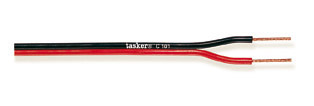 Piattina Tasker C102 2X1,50 RN