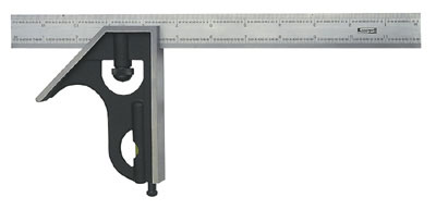 Set 2 pz squadre combinate da 12"