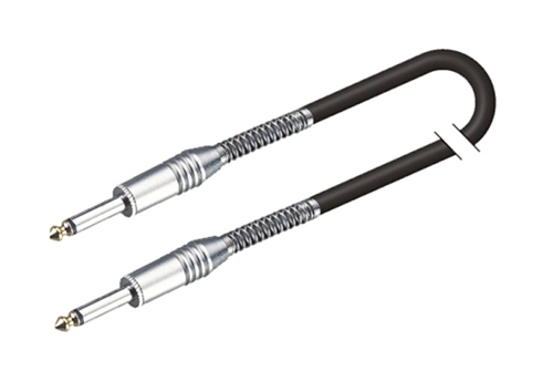 Cavo jack m-jack m 6m met BICMJJ-6BK
