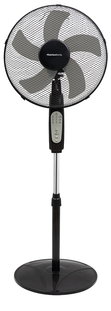 Ventilatore piantana MF1681BR 40cm