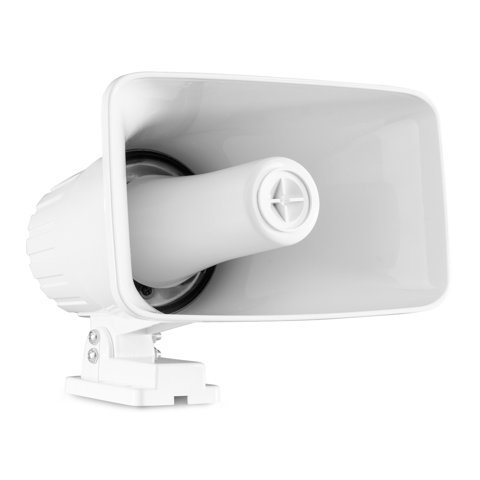 Diffusore a tromba da 30W 8Ohm, Mod. CH300