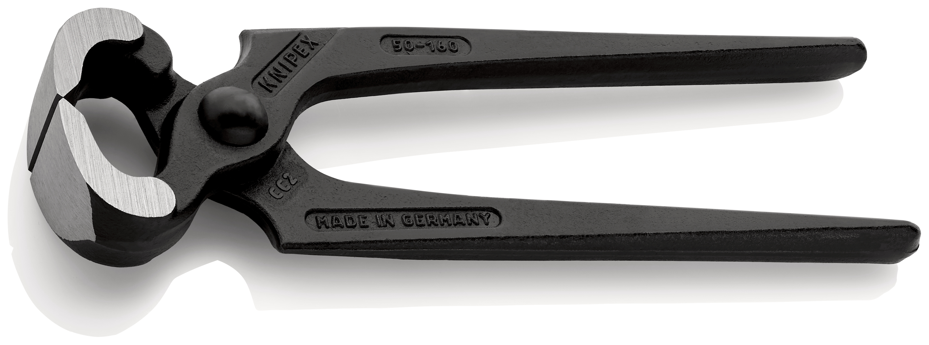 Tenaglia 50 00 160