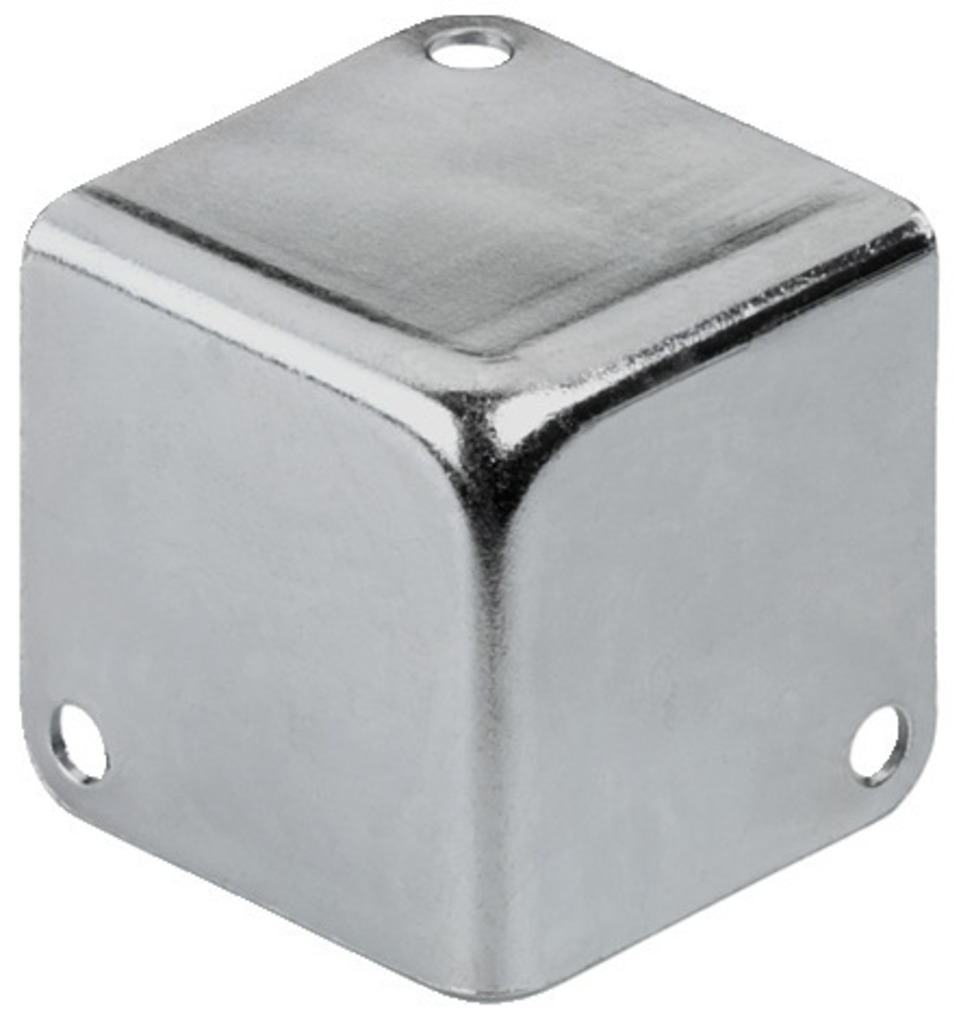 MZF-8502 - Angolo a sfera