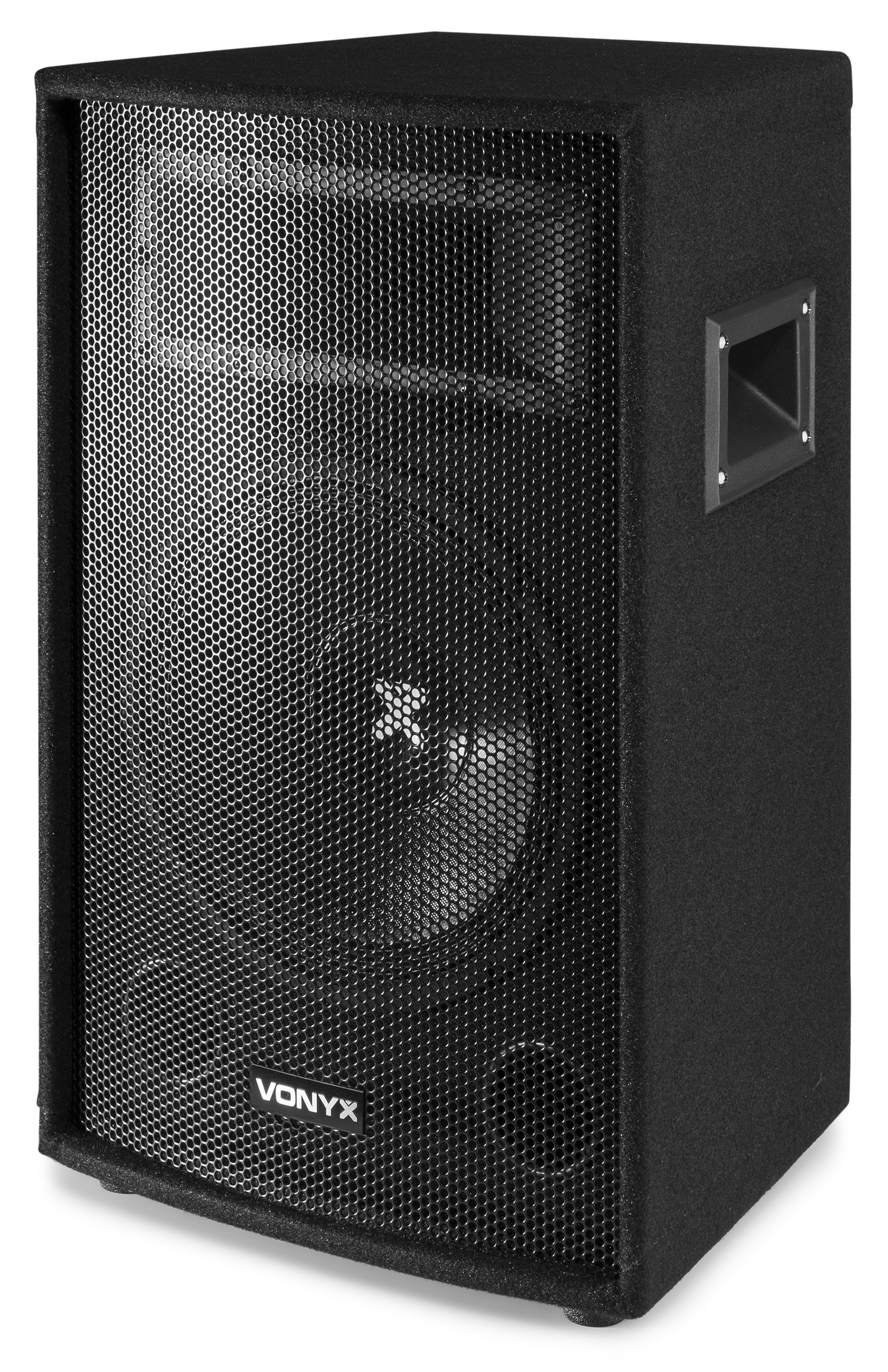Diffusore Passivo 12" 600W 8Ohm SL12