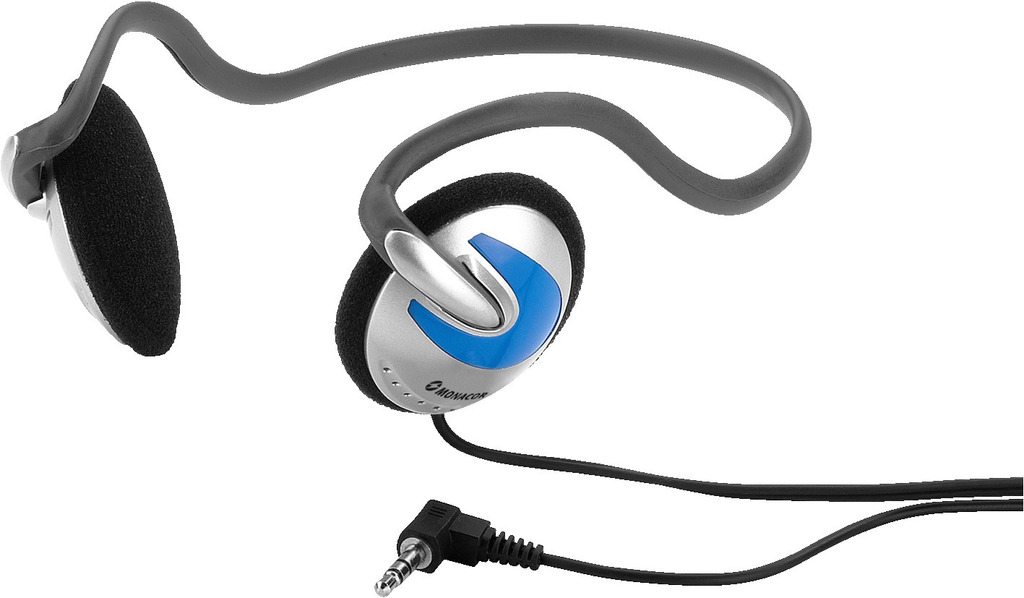 MD-260 - Cuffie Stereo