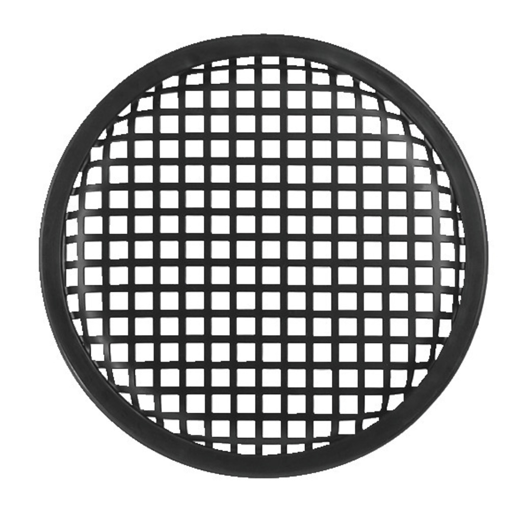 MZF-8629 - Griglia per Altoparlante