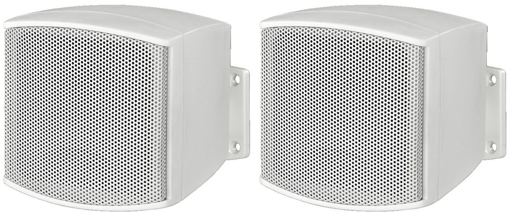 EUL-26/WS - Casse Acustiche PA