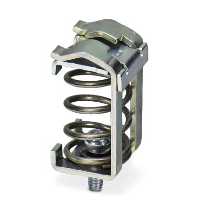 Materiale per il montaggio SKS 20-D-3240215