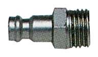 ASTURO 6025035 Innesto mignon 1/4" M