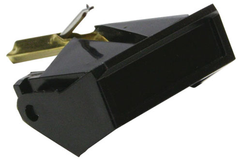 Puntina audio per shure vn 35 e PUNTINA 166-59
