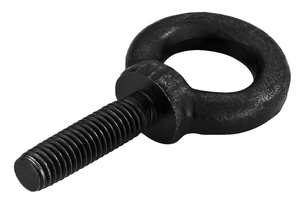 FLS-190L - Bullone ad occhiello