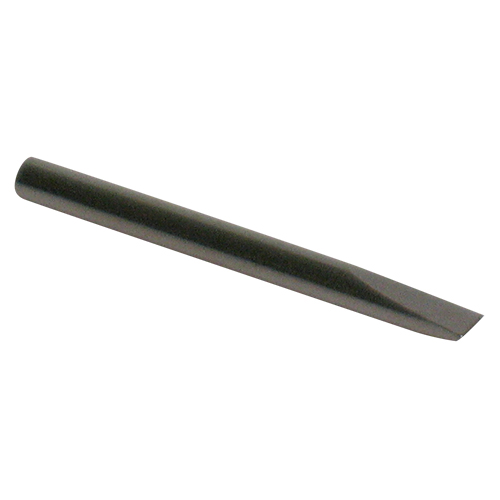 43115 - punta diritta 3,5mm per si15/sp15l/sp15n 54311599