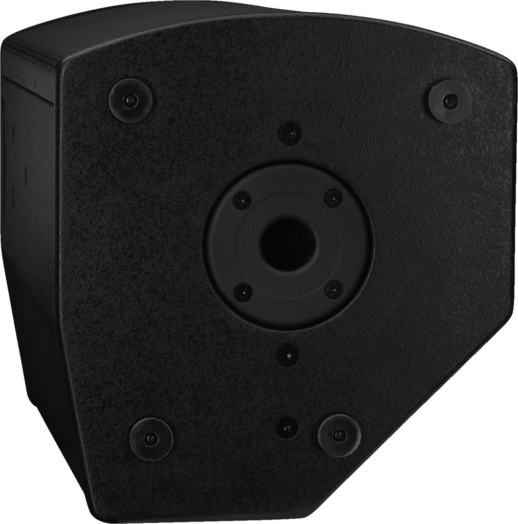 DRIVE-10A - Altoparlante PA DSP