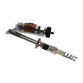 Testa dissaldante Weller DSX120, T0058765764N
