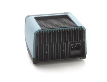Unità di alimentazione con 2 canali, 150 W T0053444399 - Weller