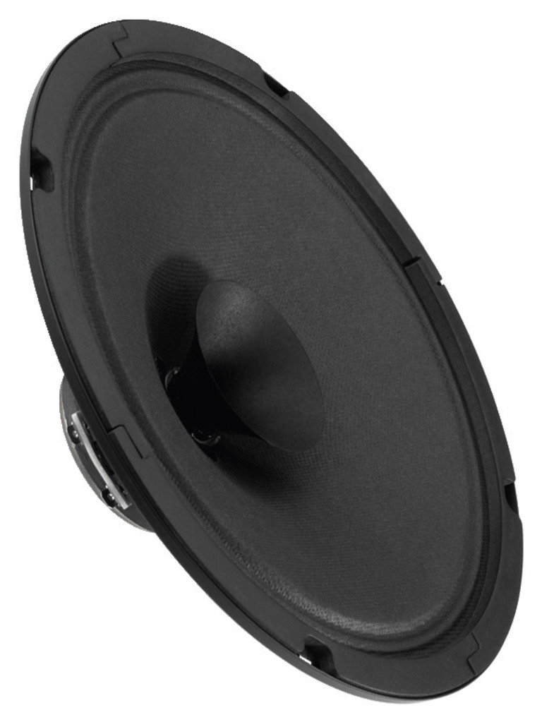 SP-205/8 - Altoparlante Fullrange PA