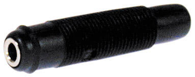 Presa banana rossa 4mm volante hirschmann 492540085 Hirshmann