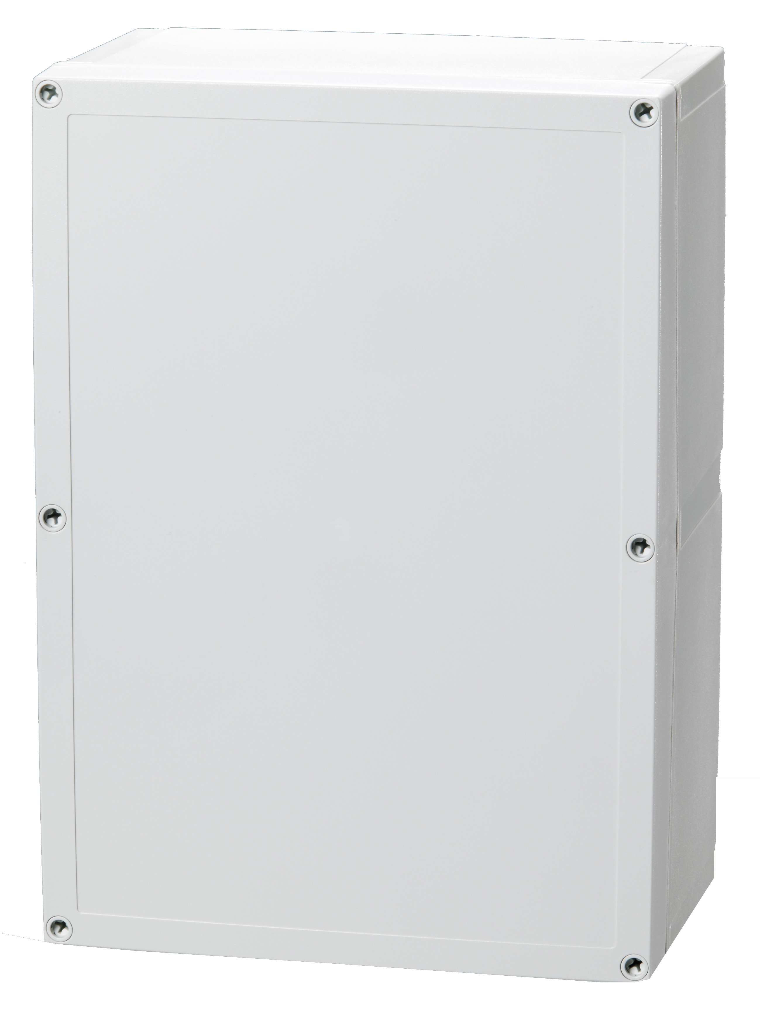 MNX, PC 300/150 ZT dimensioni 360X255X152, FIBOX