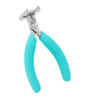 Pinze 505BG Weller