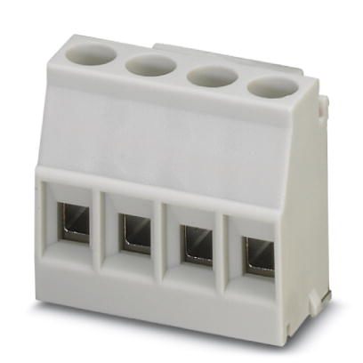 Custodie da guida DIN e/o pannello MKDSO 2,5/ 4-L KMGY-2908485