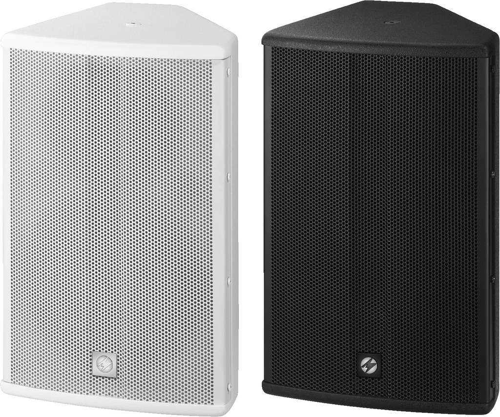 PAB-308/SW - Cassa Acustica PA
