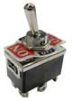 Interruttore Bip Mom(On)-Off-Mom(On) 10A INT/189-C