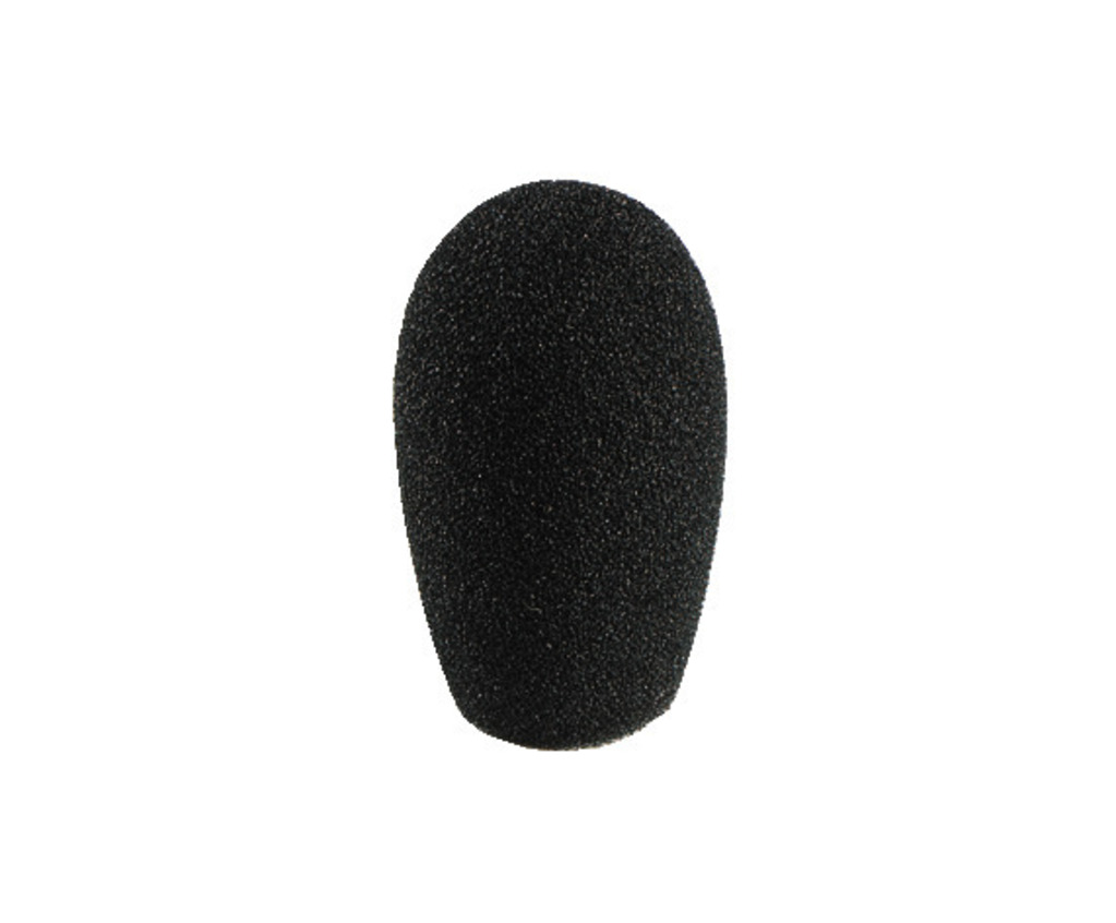 WS-30 - Paravento per microfono