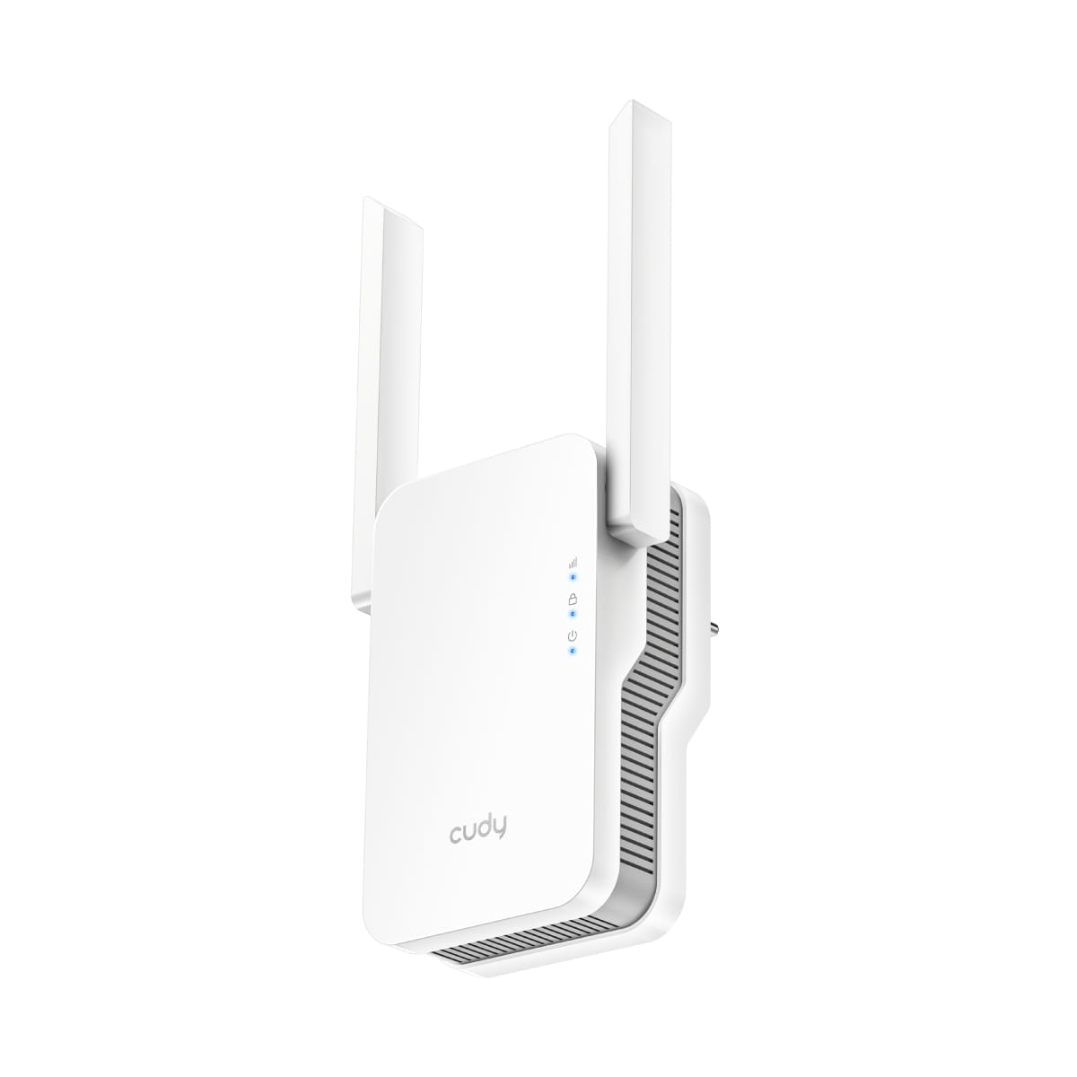 RE3600 - BE3600 WiFi 7 Mesh Repeater