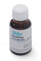 Weller PROFESSIONAL quickflux 15 ml