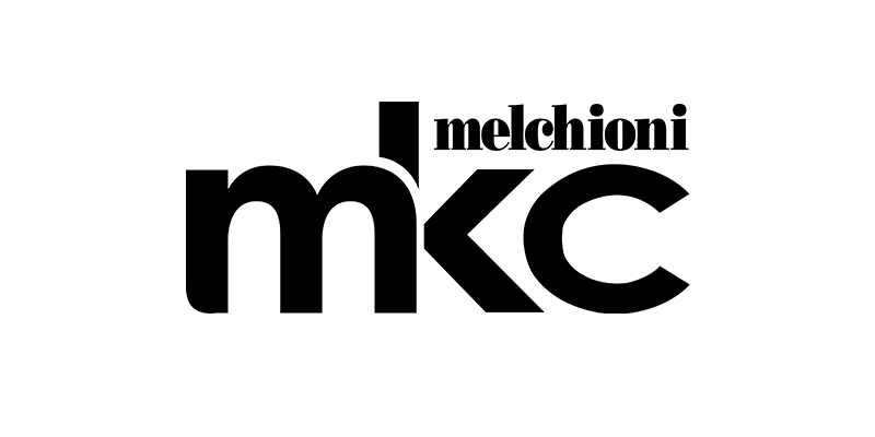 800x400_mkc